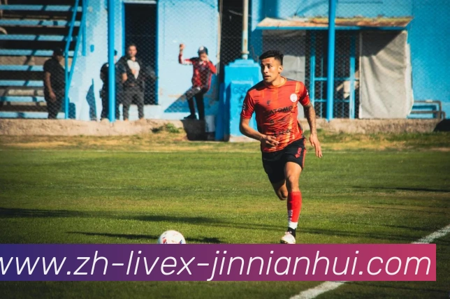 金年会体育APP 封面图