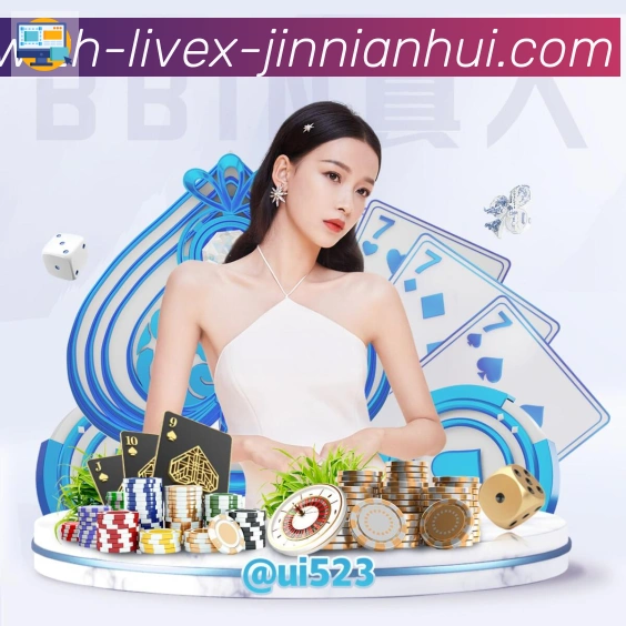 奖项证书